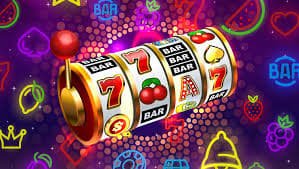 399bet apk