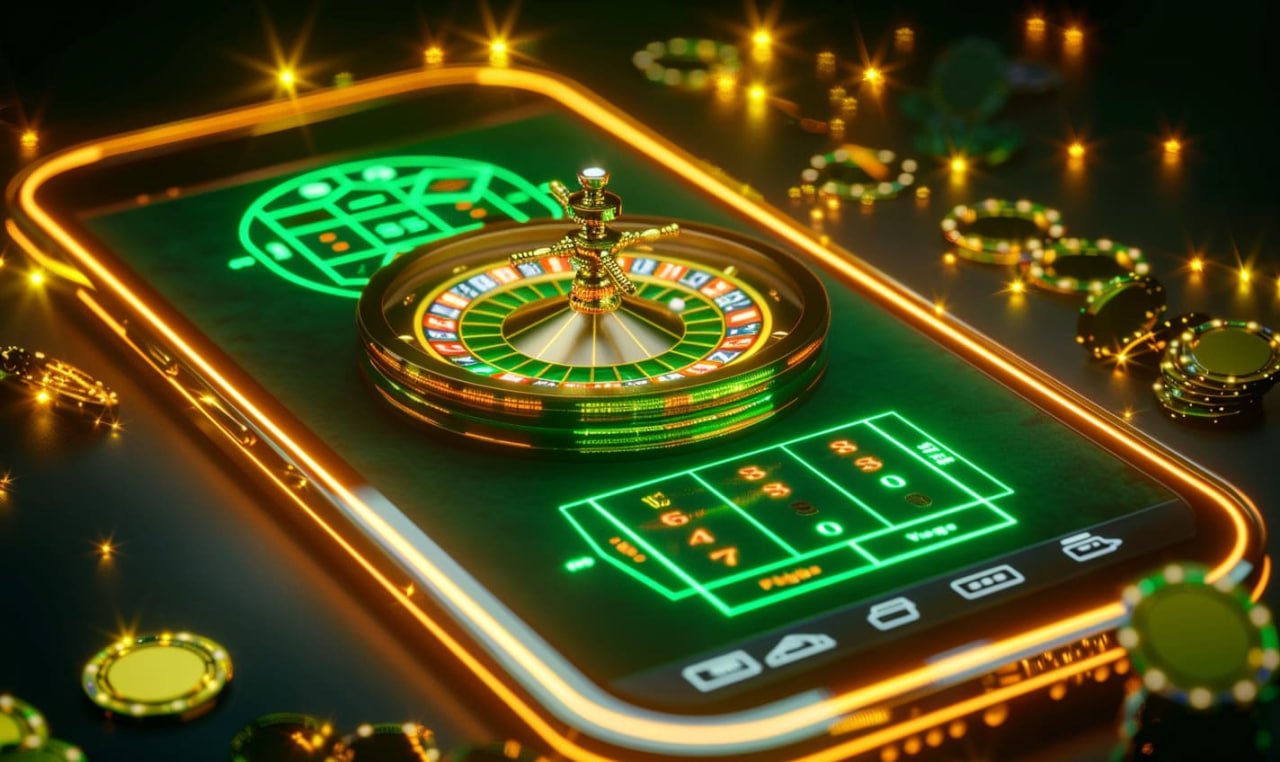 399bet apk