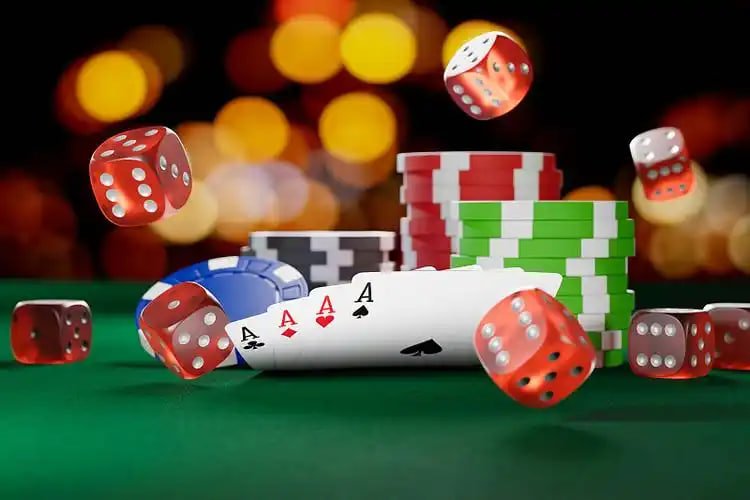 399bet apk