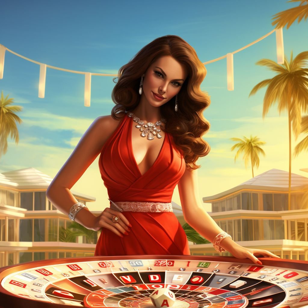 399bet apk