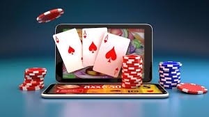 399bet apk