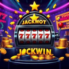 399bet apk
