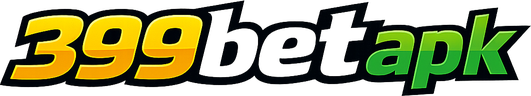 399bet apk